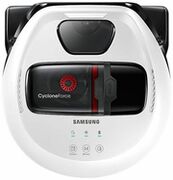 AspiratorrobotSamsungVR10M7030WW/EV