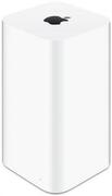 AppleAirPortExtreme,ME918RS/A,dual-band2.4GHz/5GHz,Wi-FI802.11a/b/g/n/ac,WAN:1xRJ45LAN:3xRJ4510/100/1000,USB2.0,ModelA1521