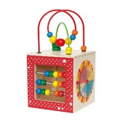 HAPE-DISCOVERYBOX