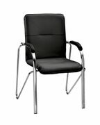 СтулSambaV-41.043