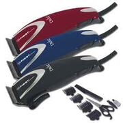 МашинкадлястрижкиFIRST005678-1