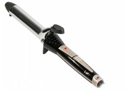 ПлойкаLafeLKC002LAFLKA45900