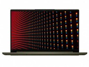 LenovoYogaSlim7+Win10H14ITL5Grey,14.0"IPSFHD300nitsTouch(Inteli7-1165G7,4xCore2.8-4.7GHz,16GB(onboard)DDR4RAM,1TBM.22280PCIeNVMeSSD,IntelIrisXeGraphics,WiFi-AX/BT5,BacklitKB,FPR,HDWebcam,Pen,4cell,RUS,1.45kg)