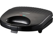 СэндвичницаEsperanzaTortillaEKT009Black