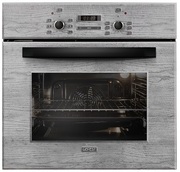 ДуховойшкафGefestДА622-02K35