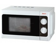 МикроволноваяпечьSaturnST-MW8160