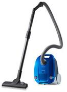 ПылесосSAMSUNGVCC4140V38/XEV