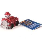 PawPatrolMasinideCurseinasort.