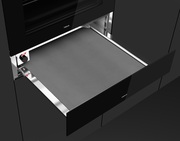 ПодогревательпосудыTekaCP150GS