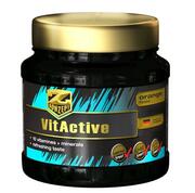ZK41826VitActive(hypotonicdrinkpowder)500grcranberry