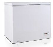 МорозильныйларьZANETTILF142