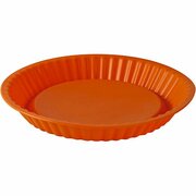 Formap-ucoptGranchio8840426cm