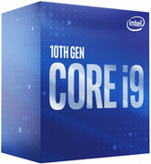 CPUIntelCorei9-10850K3.6-5.2GHz10Cores20-Threads,(LGA1200,3.6-5.2Hz,20MB,IntelUHDGraphics630)BOXnoCooler,BX8070110850K(procesor/процессор)