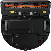 AspiratorrobotSamsungVR10M7030WW/EV