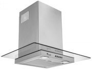 ВытяжкаTORNADOCOMO1200(60)IXLED