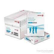 HirtieprinterXeroxBusiness80grA4