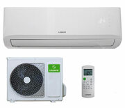 LESSARCool+12000BTU/HR(410)