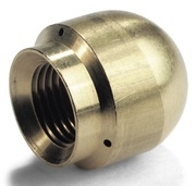 НасадкадлячисткитрубKarcher5.763-020.0