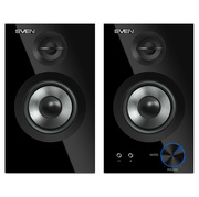 КолонкиSVENSPS-621Black,28w