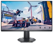 Монитор27.0"DELLIPSLEDG2722HSGaming,Black