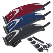 МашинкадлястрижкиFIRST005678-2