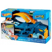 HWMasina"Transportator"Mattel