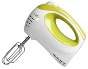 МиксерLafeMRK001