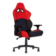 КреслогеймерскоеHEXTERRCR4DTILTMB70ECO/01BLACK/RED