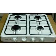 ZANETTIO-400WH-plitademasacu4ochiuri