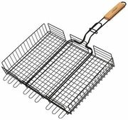 Grilap-uBarbeqMr-1002