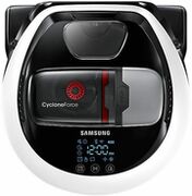 AspiratorrobotSamsungVR10M7030WW/EV