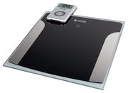 ВесынапольныеVITEKVT-1987