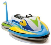 НадувнойСкутер117x77cm,3+