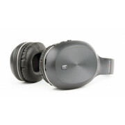 GembirdBHP-MIA"Miami"-BluetoothStereoHeadphoneswithbuilt-inMicrophone,Bluetoothv.4.2,upto500hoursofstandby&6hoursoflisteningtime,distance:upto10m,Rechargeable250mAhLi-ionbattery,multifunctionbutton,3.5mmjack