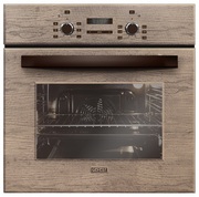 ДуховойшкафGefestДА622-02K47