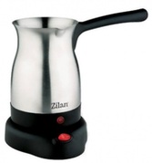 IbricelectricZilanZLN3628