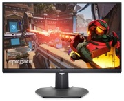 Монитор31.5"DELLIPSLEDG3223D,Gaming,Black