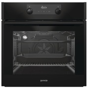 ДуховойшкафGorenjeBO735E20BG-M