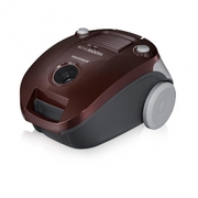 ПылесосSAMSUNGVCC4141V3E/XEV