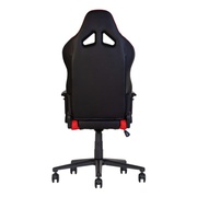 КреслогеймерскоеHEXTERRCR4DTILTMB70ECO/01BLACK/RED
