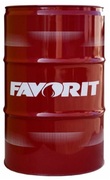 МаслоFavorit10W40ExtraSL60л
