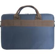 СумкадляноутбукаTucanoShine13"Blue(BSHINE13S-B)