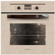 ДуховойшкафGefestДА622-02К48