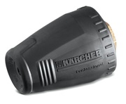 ГрязеваяфрезаKarcher4.767-230.0