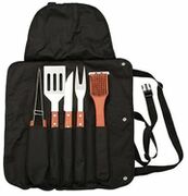 Setp-uBarbeq5ob+sortMr-1009