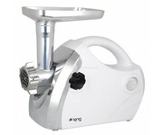 MasinadetocatcarneKINGK113T