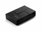 MERCUSYSMS105G5-port10/100/1000MminiDesktopSwitch,510/100/1000MRJ45ports,Plasticcase