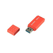 FlashUSB3.0GoodRAM32GBUME3orange(UME3-0320O0R11)