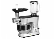 Кухонныйкомбайн3in1LafeLAFMIX46072