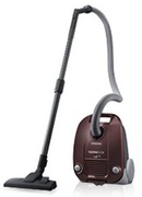 ПылесосSAMSUNGVCC4141V3E/XEV